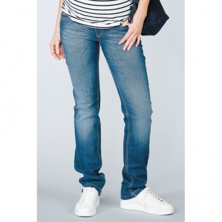 Venezia Jeans blue ג'ינס