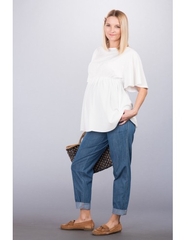 Roma Jeans Odzież i bielizna ciążowa