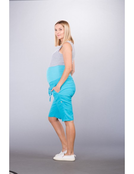 Alicante Blue Odzież i bielizna ciążowa
