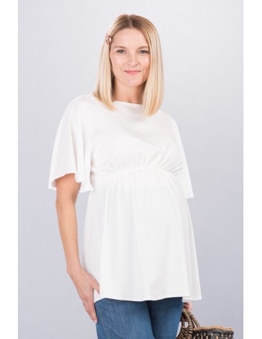 Rosanna White Odzież i bielizna ciążowa