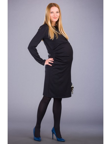 Aurelia Black Odzież i bielizna ciążowa