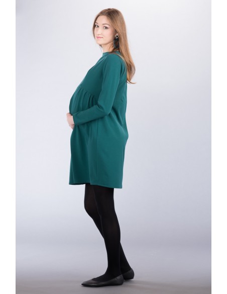 Ava green בגדי הריון והלבשה תחתונה להריונות ולמניקות