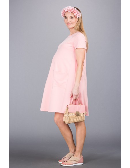 Mila Rose Sukienki ciążowe